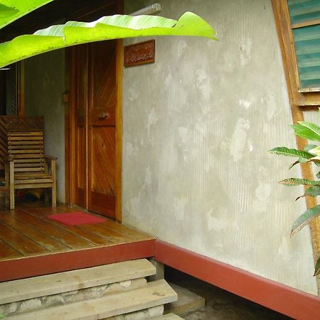 Whistling Bird Hotel Negril Exterior photo